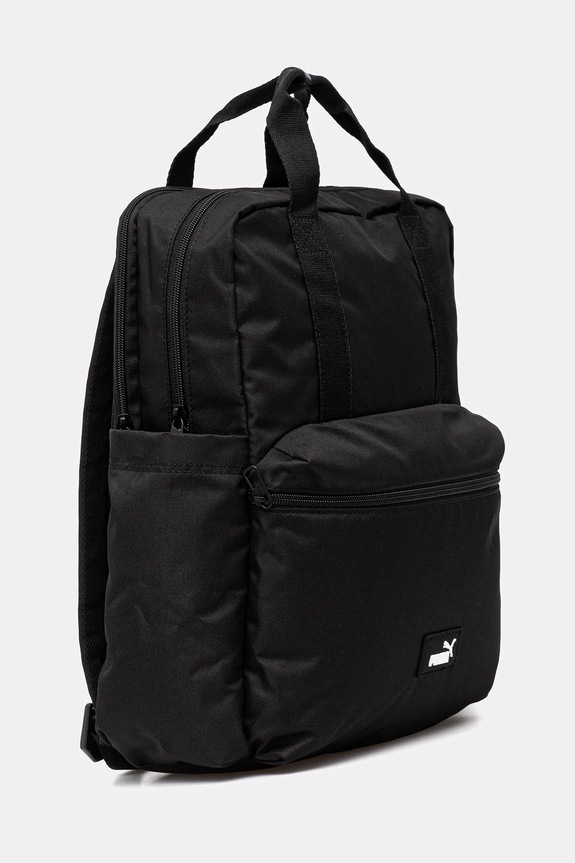 Ruksak Puma 91348 čierna AW25