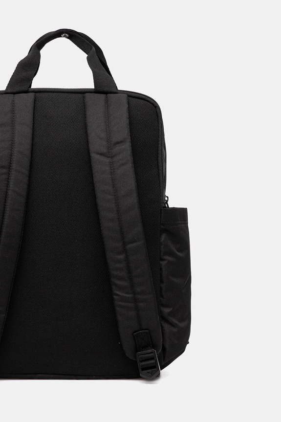 Doplnky Ruksak Puma 91348 čierna