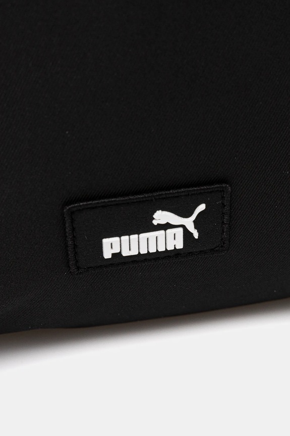 Ruksak Puma čierna 91348
