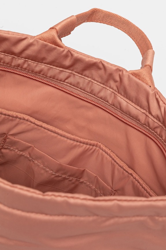 Under Armour plecak 1388909 pomarańczowy