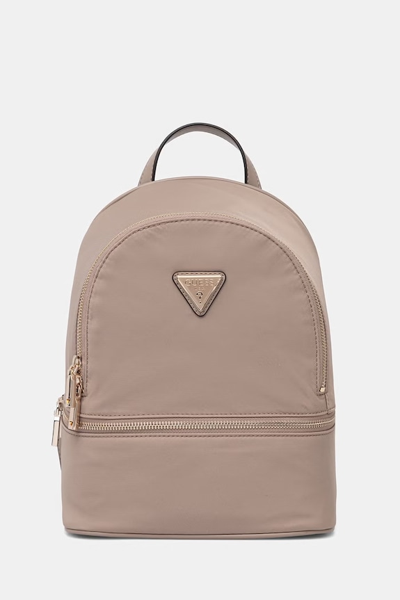 Guess rucsac damă bej TWNN96.76032