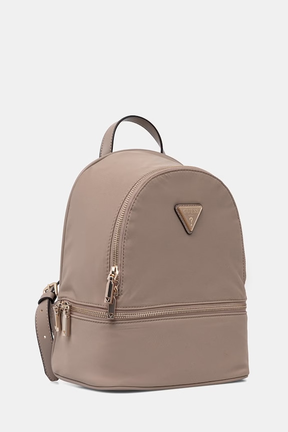 Guess rucsac damă TWNN96.76032 bej SS26