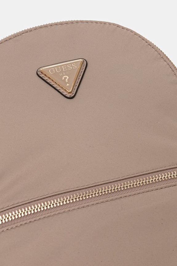 Guess rucsac damă bej TWNN96.76032