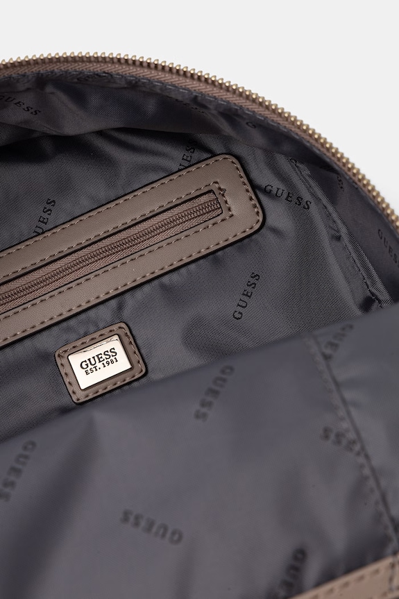 Guess rucsac damă TWNN96.76032 bej