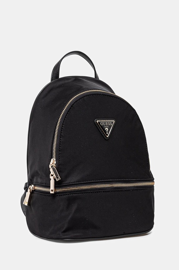 Guess rucsac de damă TWNN96.76032 negru SS26