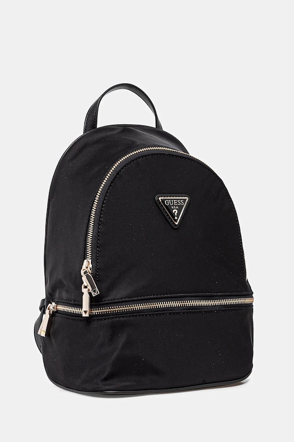 Guess rucsac de damă TWNN96.76032 negru SS26