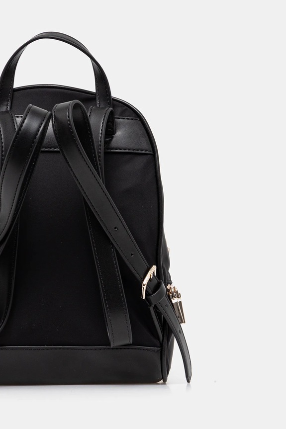 Accesorii Guess rucsac de damă TWNN96.76032 negru