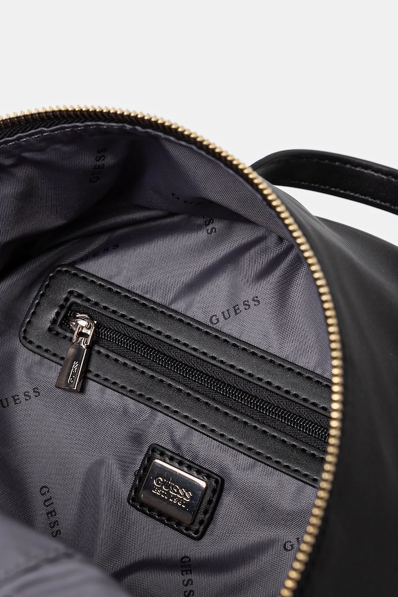 Guess rucsac de damă TWNN96.76032 negru