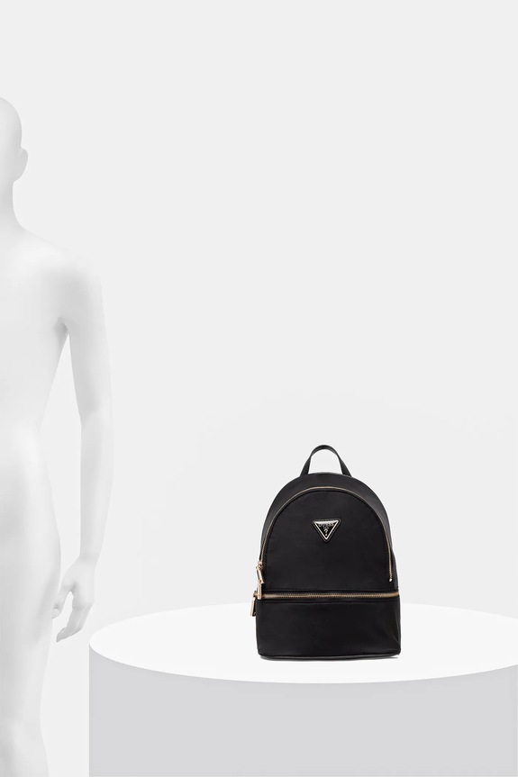 Guess rucsac de damă TWNN96.76032