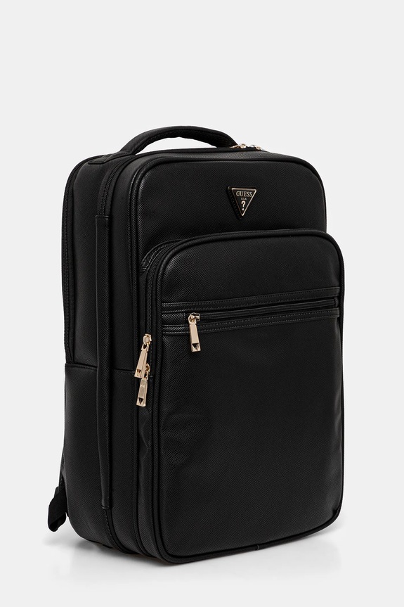 Guess zaino NOROM TWSN90.91032 nero AW25