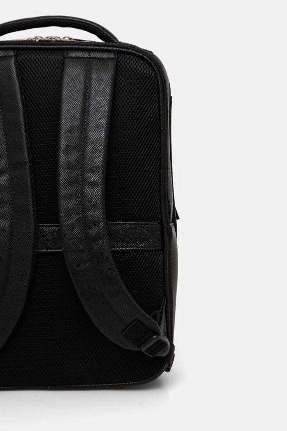 Accessori Guess zaino NOROM TWSN90.91032 nero