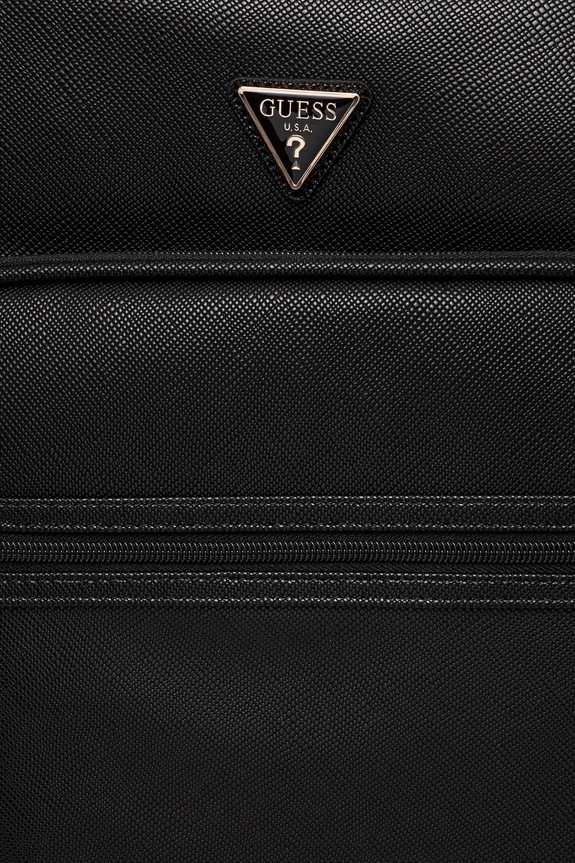 Guess zaino NOROM nero TWSN90.91032