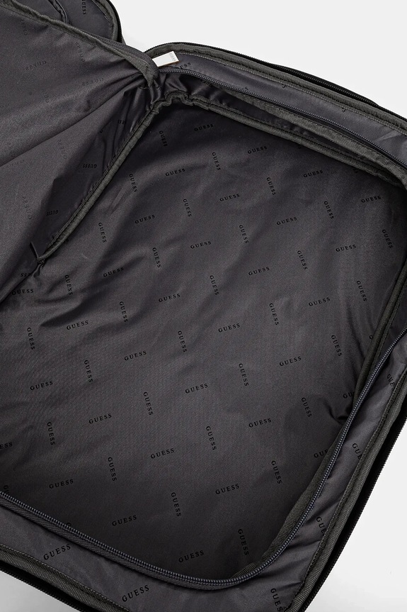 Guess zaino NOROM TWSN90.91032 nero