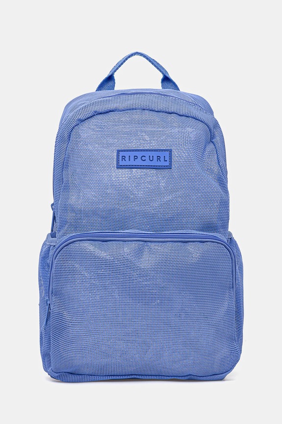 Rip Curl plecak mieści A4 fioletowy 03YWBA