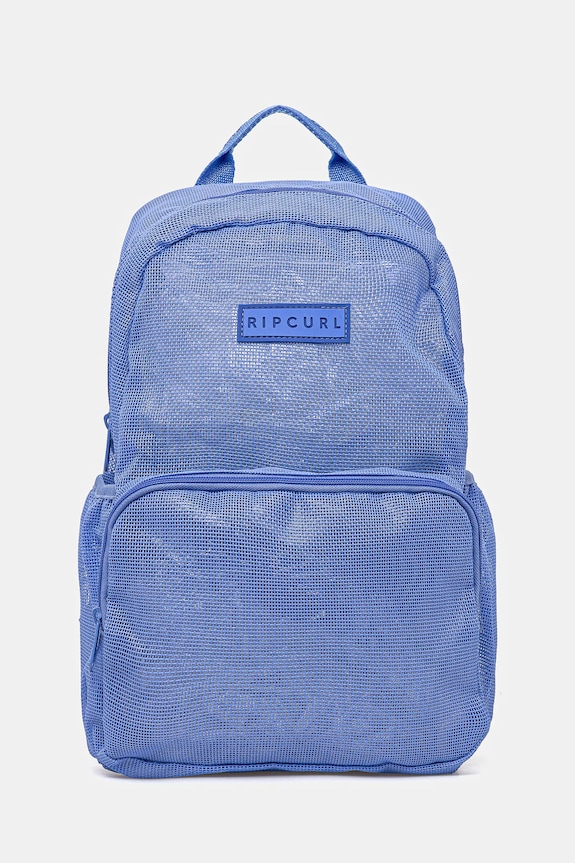 Rip Curl plecak mieści A4 fioletowy 03YWBA
