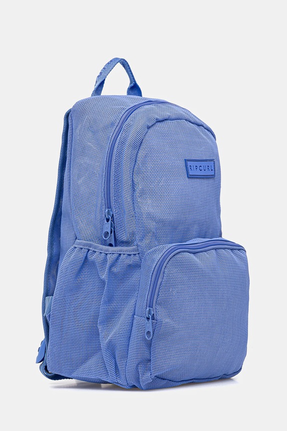 Rip Curl plecak 03YWBA fioletowy SS25