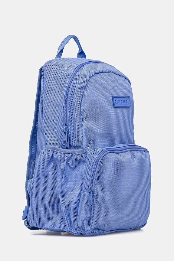 Rip Curl plecak 03YWBA fioletowy SS25