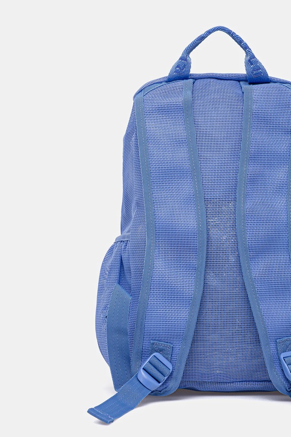 Akcesoria Rip Curl plecak 03YWBA fioletowy