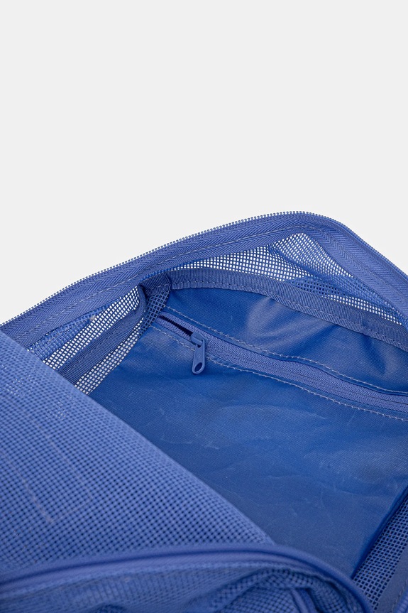 Rip Curl plecak 03YWBA