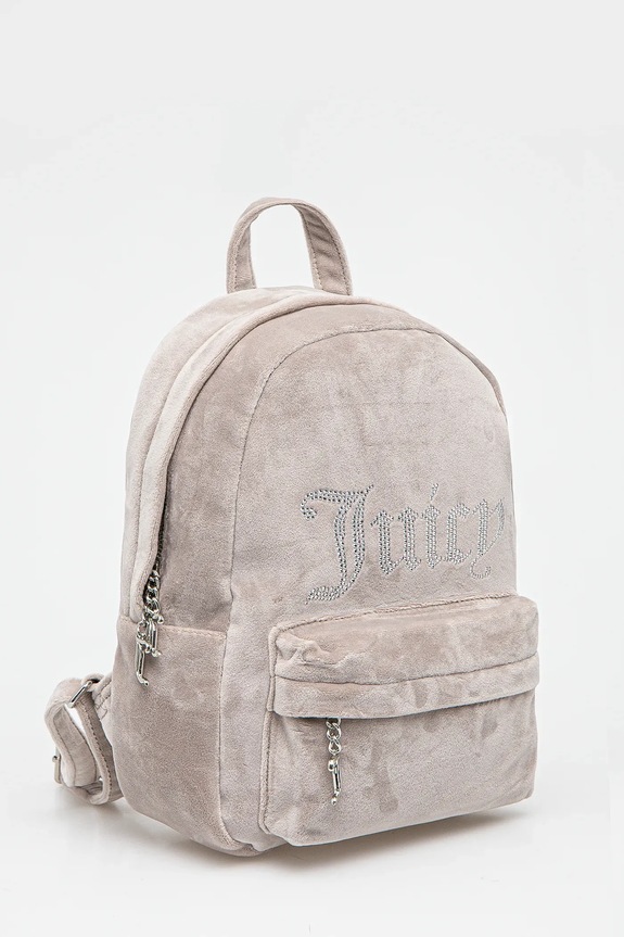Juicy Couture rucsac KIMBERLY BEJQL8760WPO bej AA00