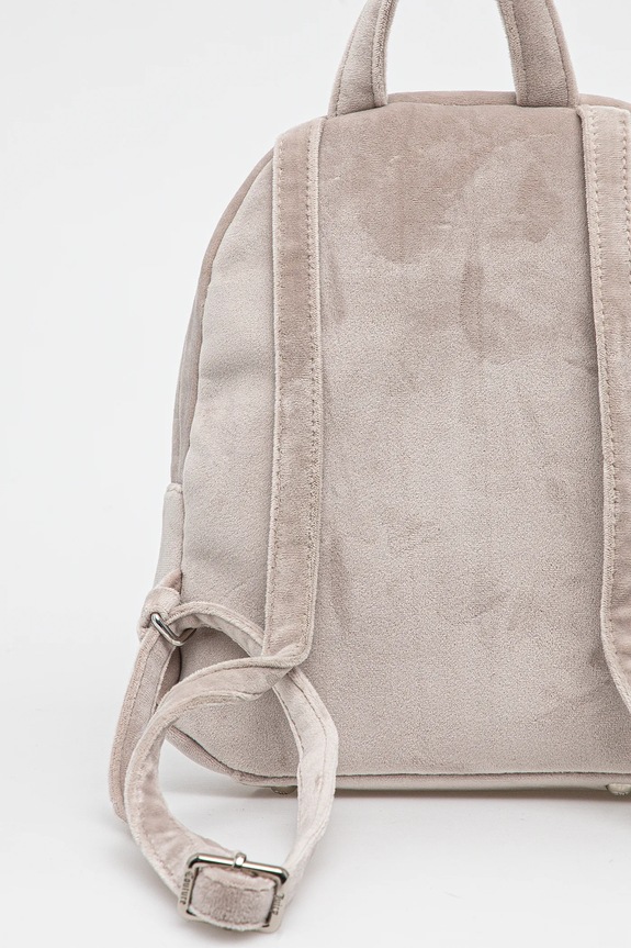 Accesorii Juicy Couture rucsac KIMBERLY BEJQL8760WPO bej