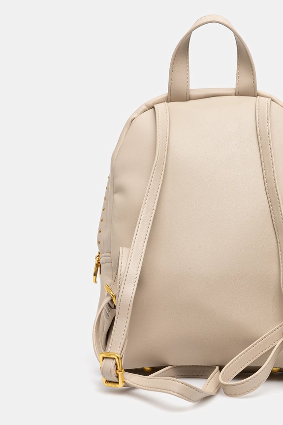 Accesorii Juicy Couture rucsac KIMBERLY PU BEJQL8796WVP bej