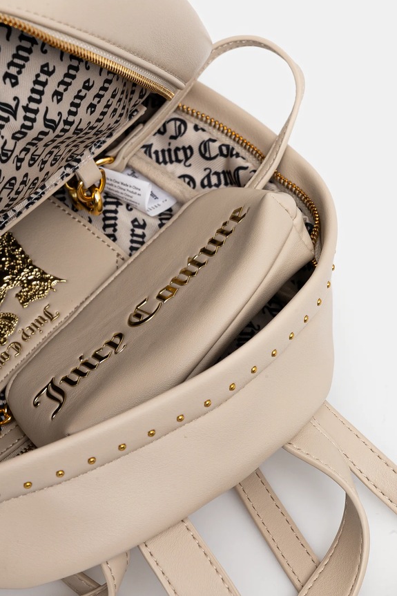 Juicy Couture rucsac KIMBERLY PU BEJQL8796WVP