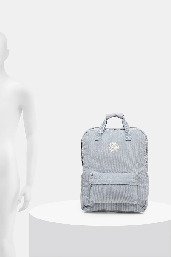 Rip Curl rucsac din bumbac 03VWBA
