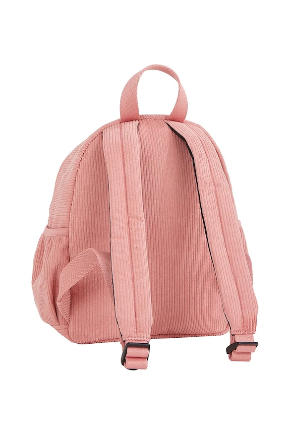 Dětský batoh Calvin Klein Jeans IU0IU00669.G.PPYA růžová SS25