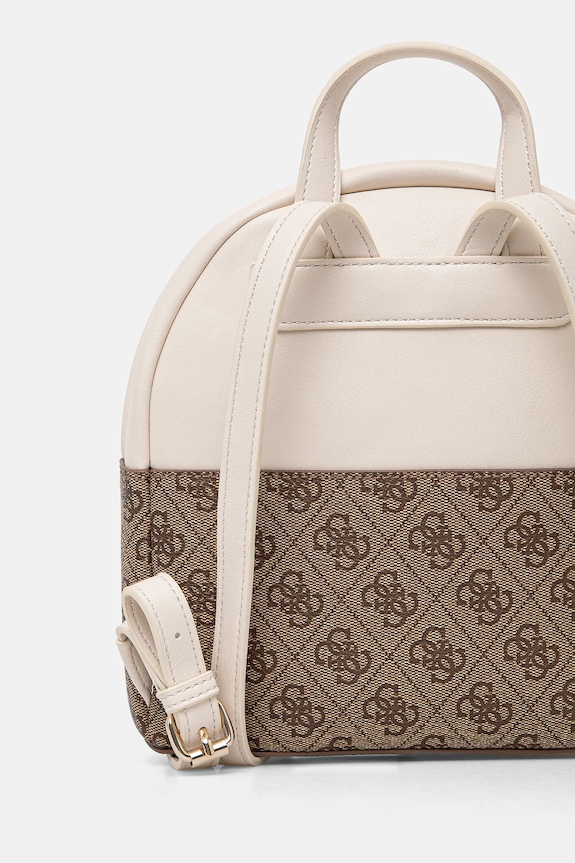 Аксесуари Рюкзак Guess Girl J4RZ34.WFEN0.PPYA бежевий