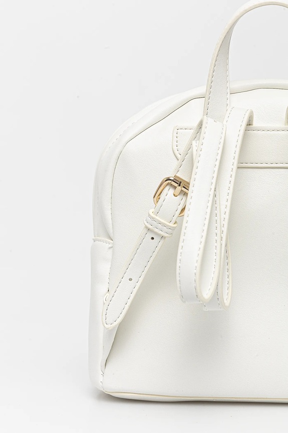 Lány Guess hátizsák J5GZ28.WGT10.PPYA fehér