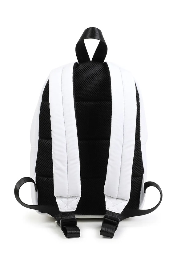 Παιδικό σακίδιο Karl Lagerfeld Z30406 μπεζ SS25