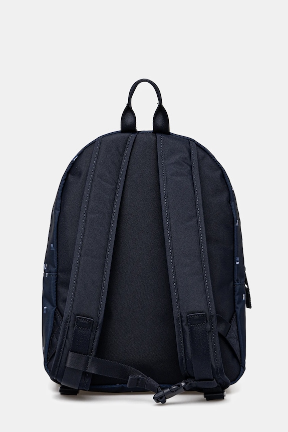 CHLAPEC Batoh Tommy Hilfiger AU0AU01945.PPYA námořnická modř