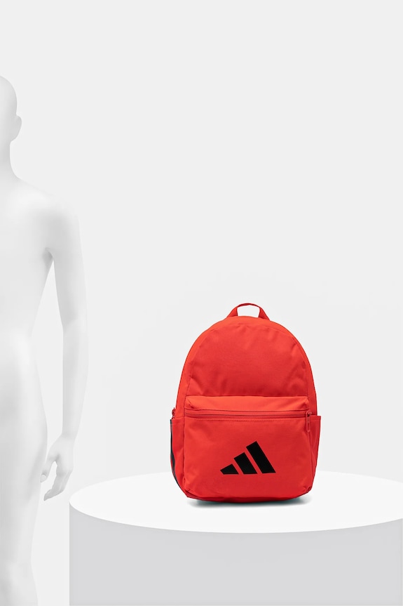 Detský ruksak adidas Performance JD1302