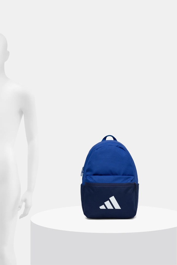 Παιδικό σακίδιο adidas Performance JD1924
