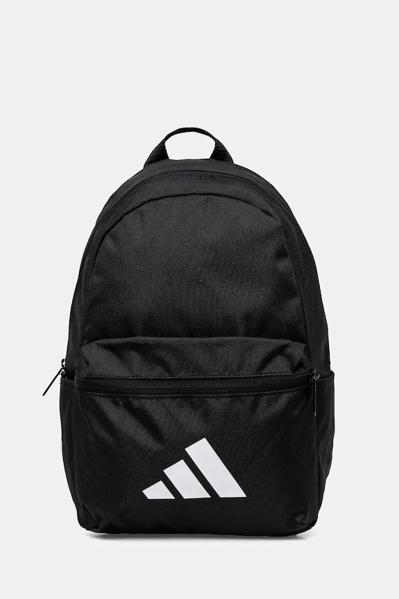 adidas Performance rucsac uni negru JD1303