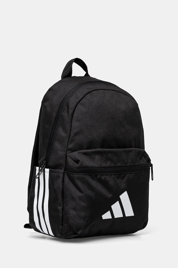 adidas Performance rucsac JD1303 negru SS26