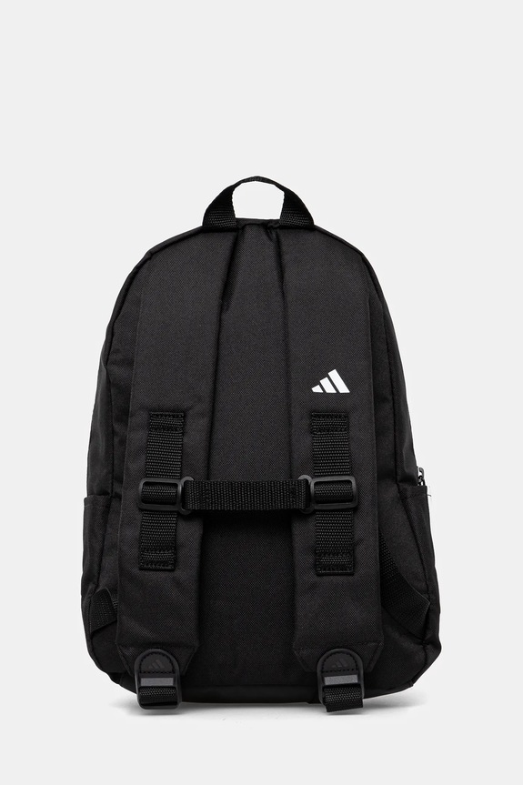 Băieți adidas Performance rucsac JD1303 negru