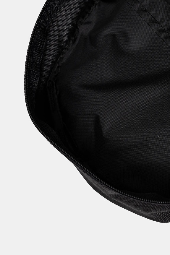 adidas Performance rucsac negru JD1303