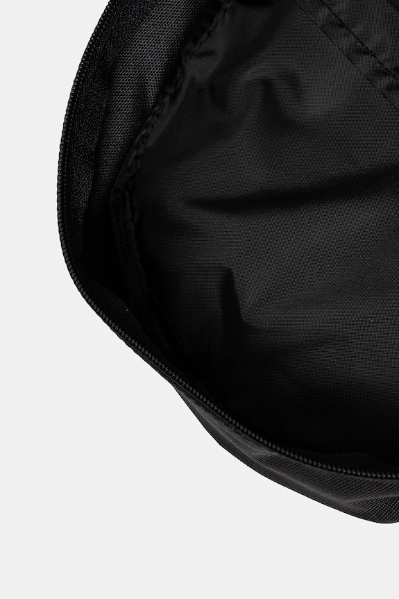adidas Performance rucsac negru JD1303