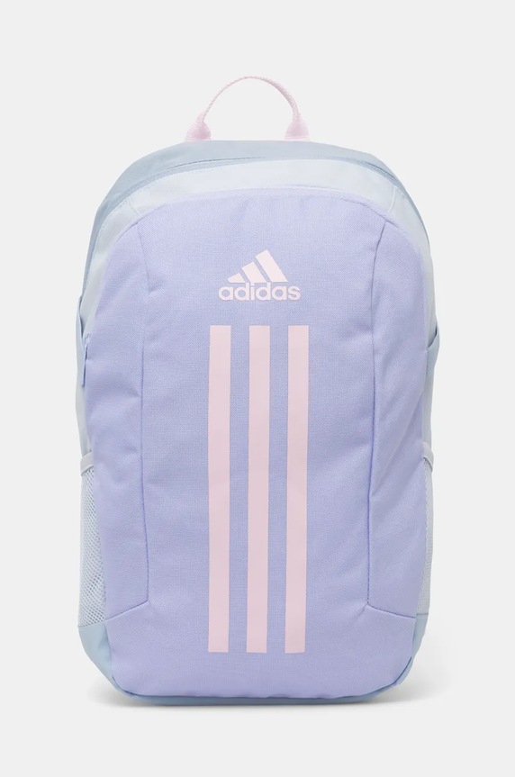 adidas Performance rucsac incape in A4 albastru JF8548