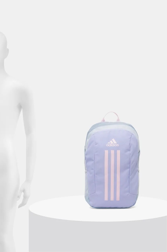 adidas Performance rucsac JF8548