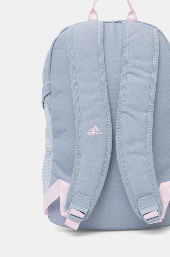 Băieți adidas Performance rucsac JF8548 albastru
