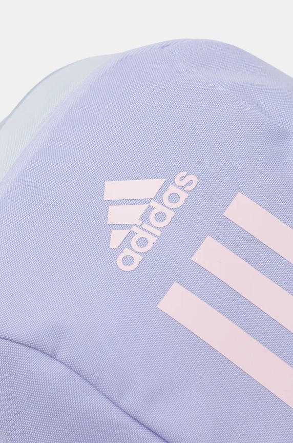 adidas Performance rucsac albastru JF8548
