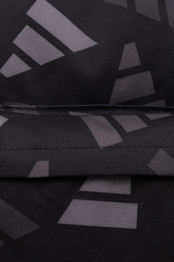 Detský ruksak adidas Performance čierna JG5786