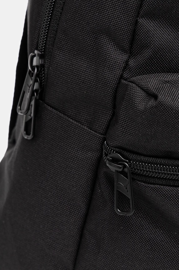 Ruksak Puma PHASE Small Backpack crna 091323