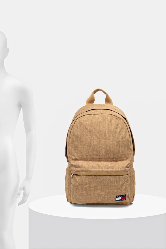 Σακίδιο πλάτης Tommy Jeans AM0AM12912