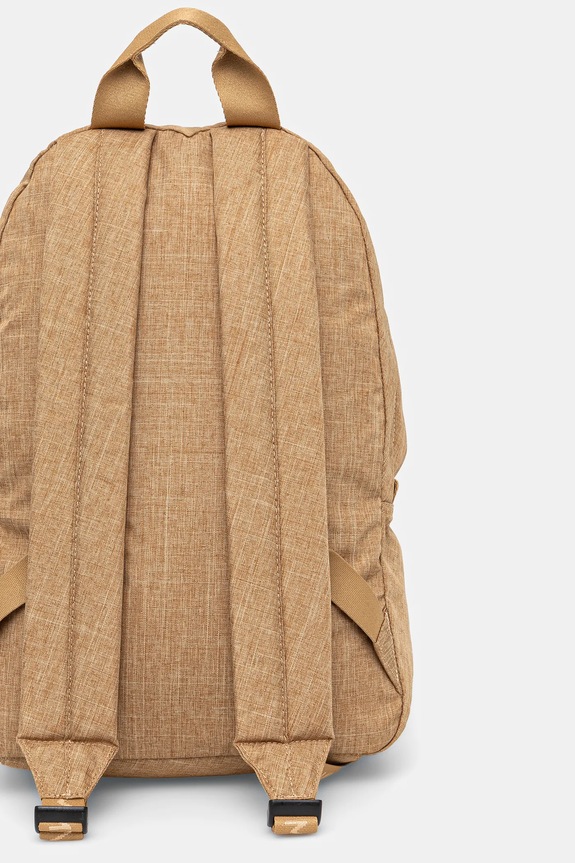 Αξεσουάρ Σακίδιο πλάτης Tommy Jeans AM0AM12912 μπεζ