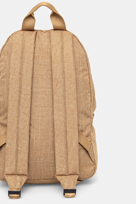 Αξεσουάρ Σακίδιο πλάτης Tommy Jeans AM0AM12912 μπεζ