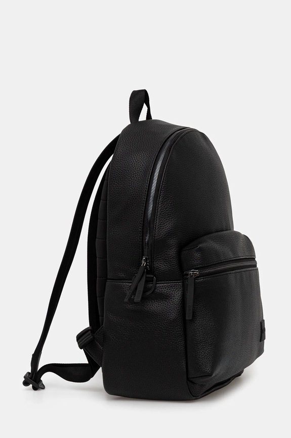 HUGO rucsac 50535693 negru AW25